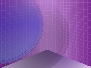 家庭节能方案：智能家居联动节能模式