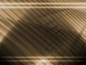 线程分析基础知识扫盲：一文读懂