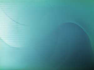 重新审视身份认证的价值定位